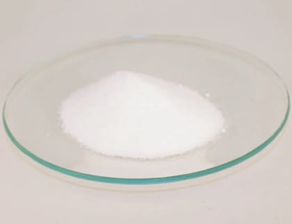BORIC- POWDER 250g