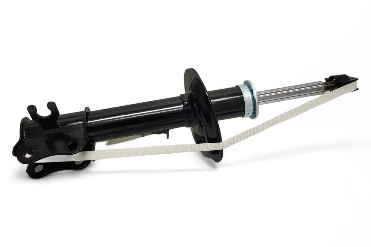 Gabriel Front Suspension Strut - LH AV220507
