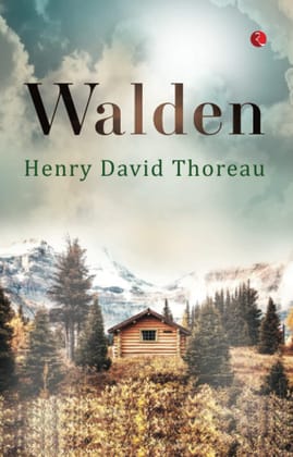 WALDEN