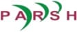Parsh Infotech Inc