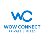 WOW CONNECT PRIVATE LIMITED WOW CONNECT PRIVATE LIMITED