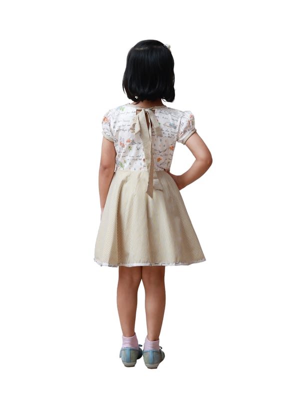 ... ...