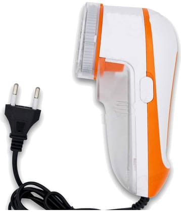 Rock Light AC Lint Fabric Rotary Shaver ( )