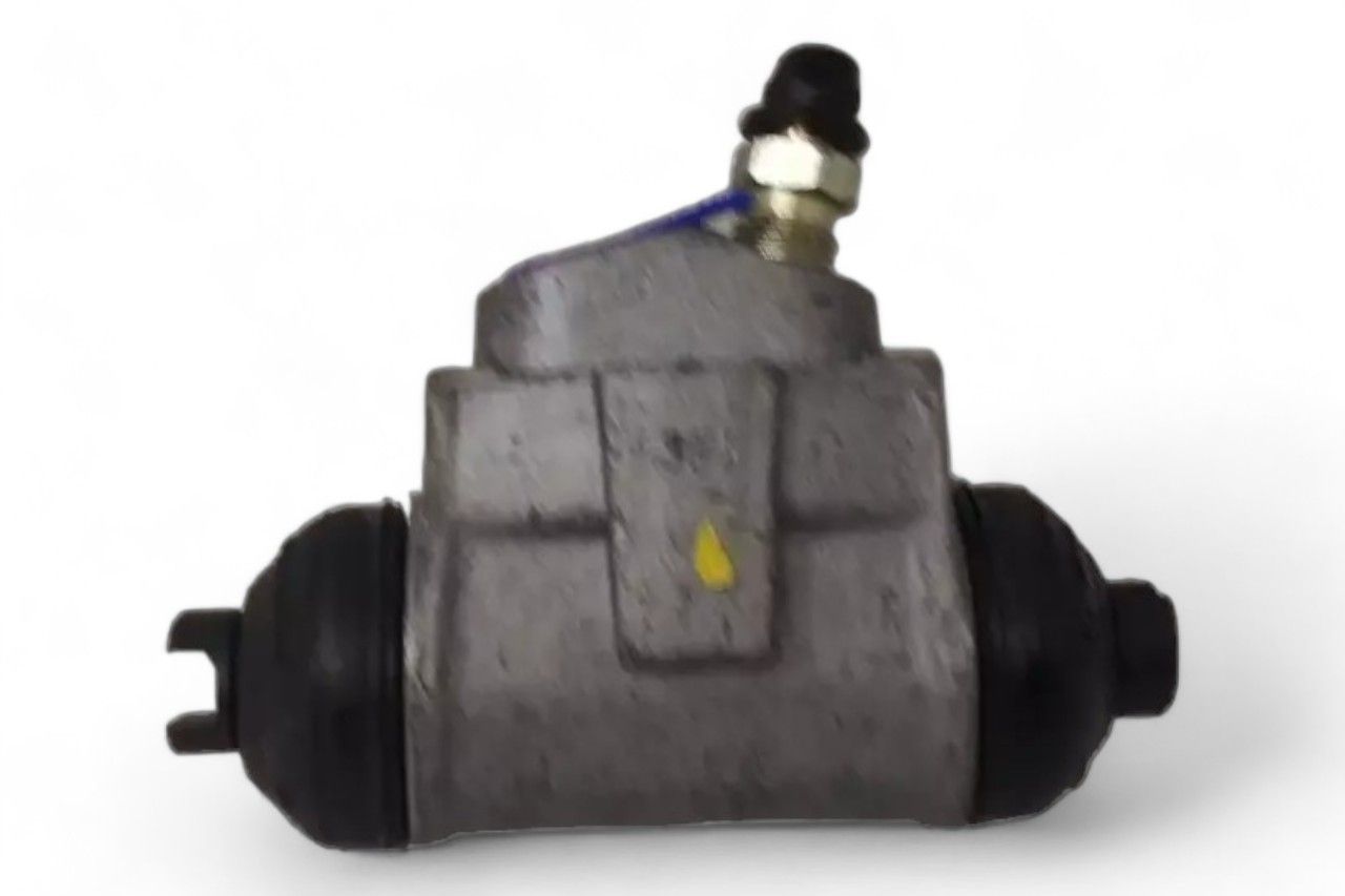 TVS Girling Rear Wheel Brake Cylinder - LH AV837623