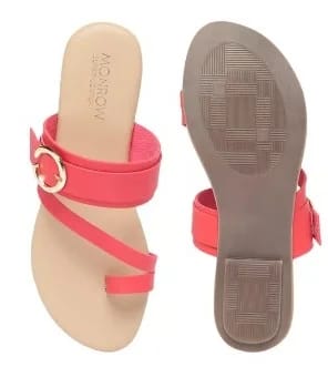 Womens High Heel Pointed Toe Ankle Boots