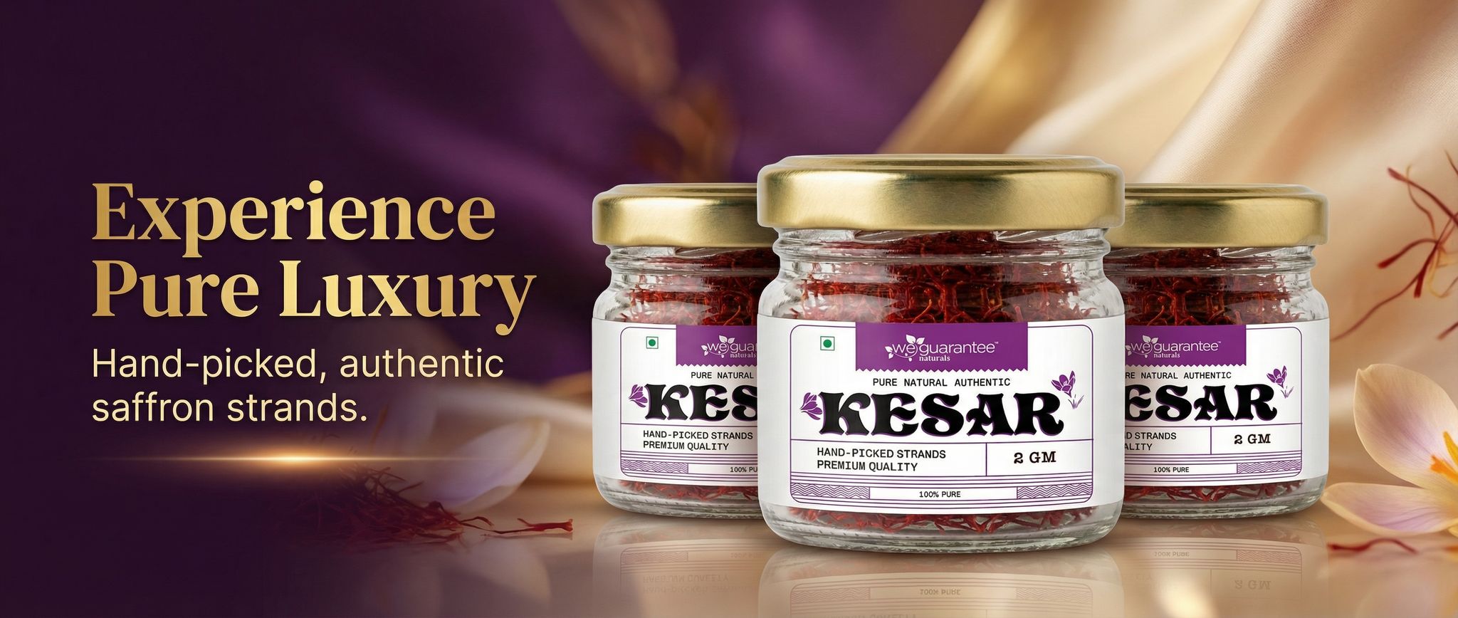 seller banner desktop