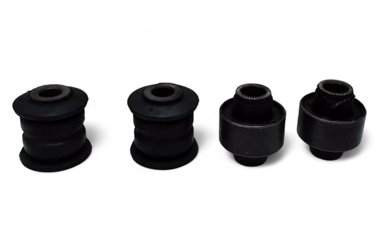 Autokoi Front Suspension Bush Kit AV556058