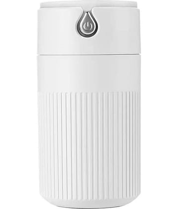BLUE HOME AND KITCHEN Classic Air Purifier Humidifier
