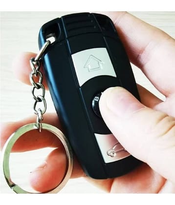BMW LIGHTER