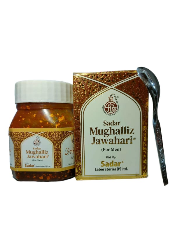 ... ...