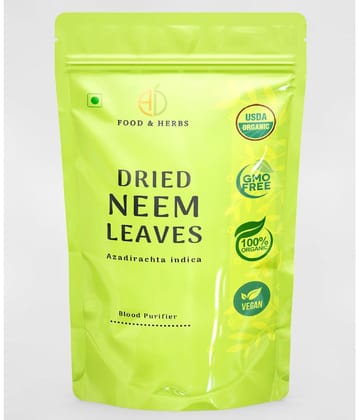 A D FOOD & HERBS Others 500 gm Pack of 1