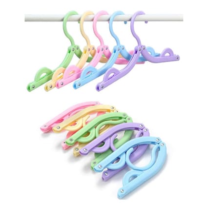 Foldable Clothes Drying Racks