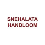 Snehalata Handloom