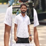 Sk Md Azharuddin Sk Md Azharuddin