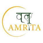 AMRITA SHG