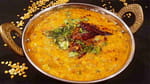 Tadka Punjabi