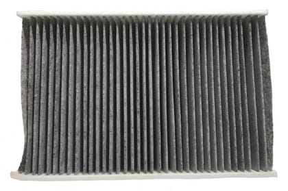 Zip AC Filter AV795224