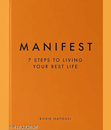 Manifest