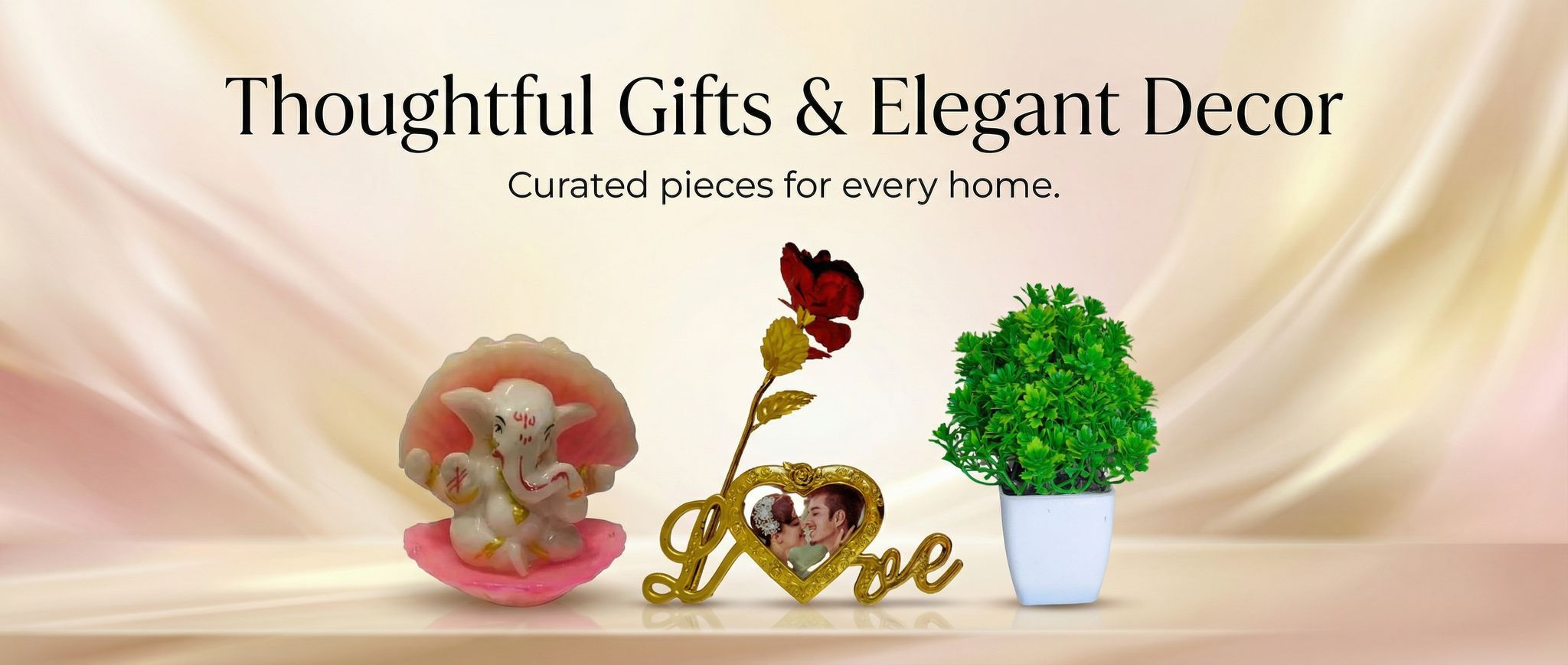 seller banner desktop