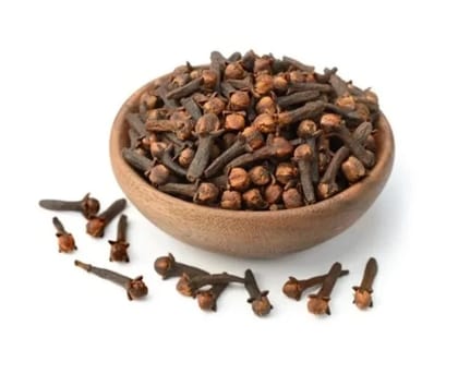 Clove (Launga) 500 g