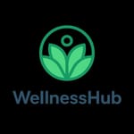 WellnessHub