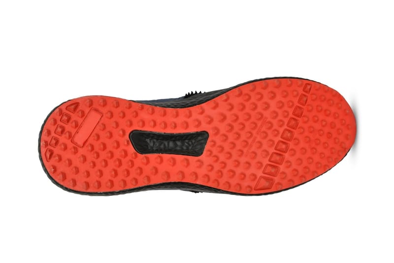 ... ...