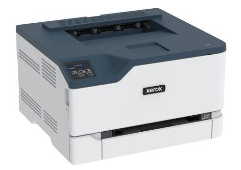 Xerox C230 Color Printer