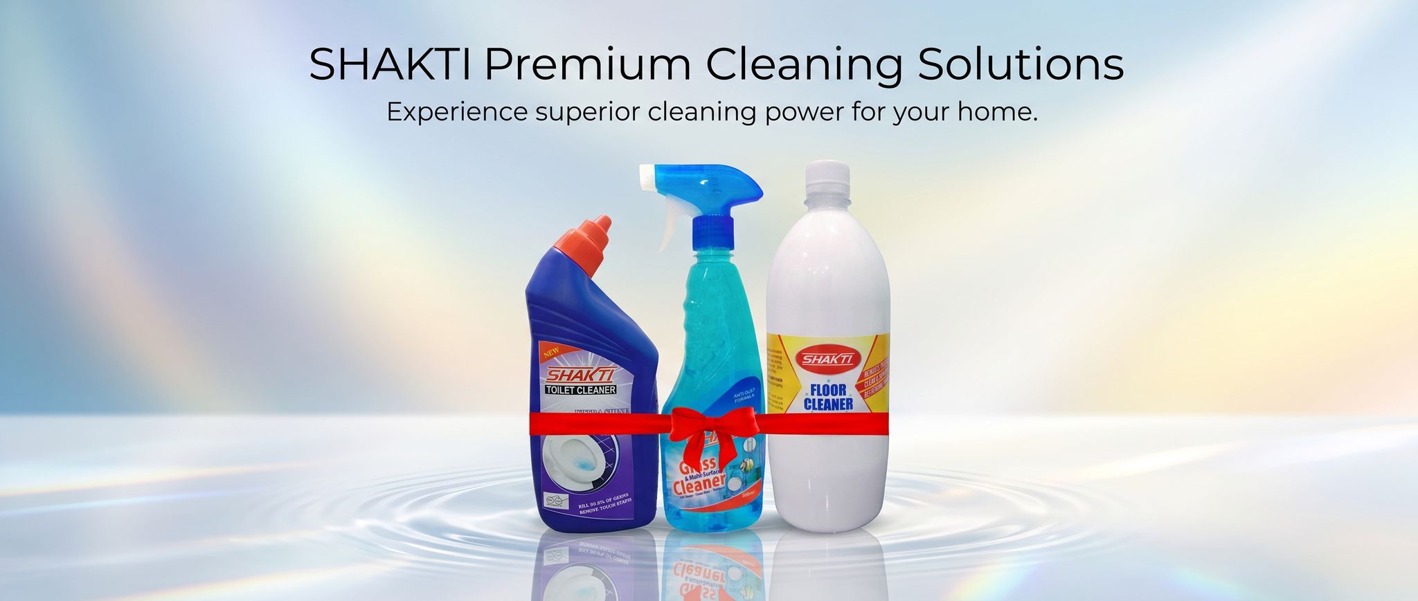seller banner desktop