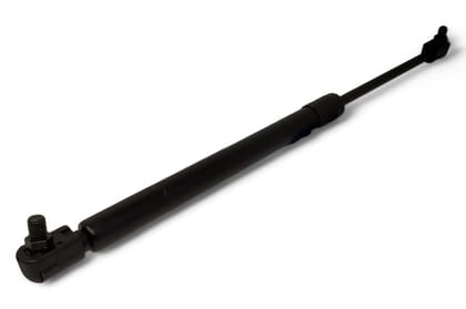 Gabriel Tailgate Gas Spring - LH/RH AM-G81540