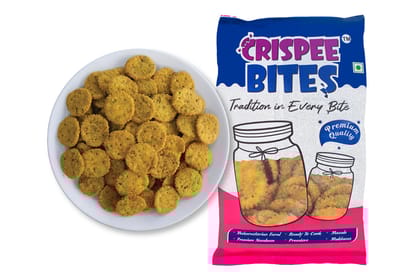 Dahi Papdi Dahi Papdi