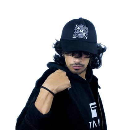 Cap HEAD TURNER 03 Cotton