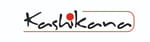 KASHIKANA VENTURES LLP