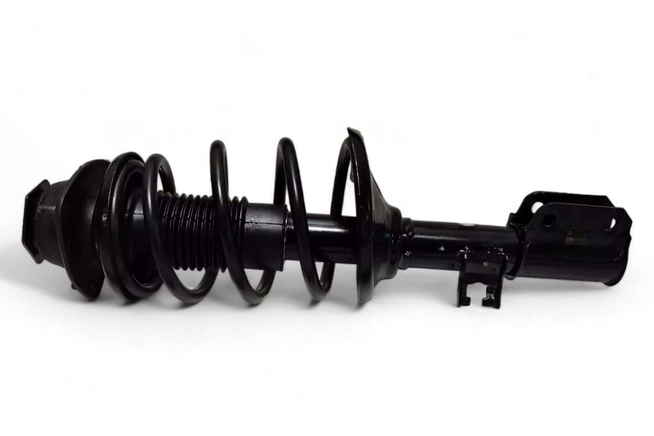 Gabriel Front Suspension Strut Assy - LH AV384854