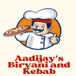Aadijay's Biryani And 