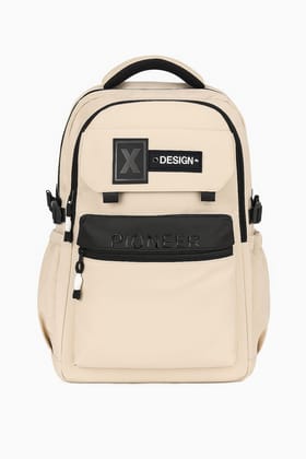 Laptop Bag for Office School Business Travel College Durable Laptop Backpack for Men & Women (Light Pink) Laptop Bag for Office School Business Travel College Durable Laptop Backpack for Men & Women (Light Pink)
