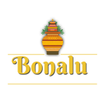 Bonalu Multicuisine Restaurant
