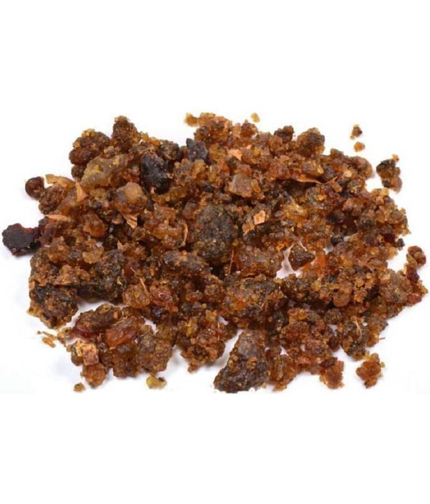 MYGODGIFT - Powder Havan Saamagri ( Pack of 1 )