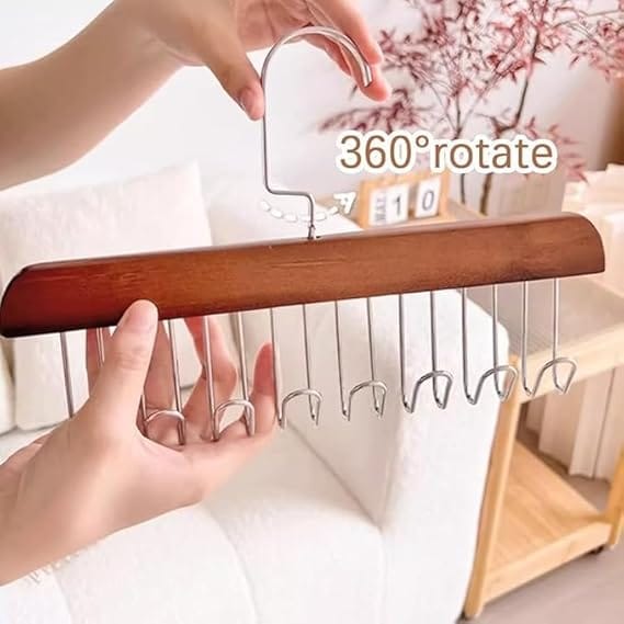 ... ...