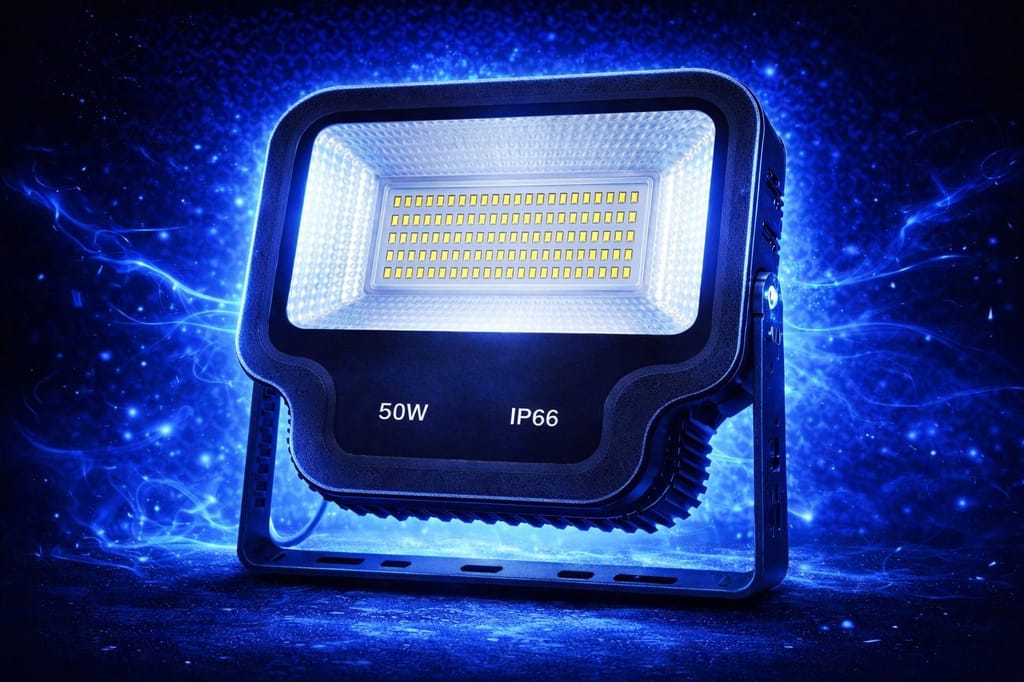 Brand seal
