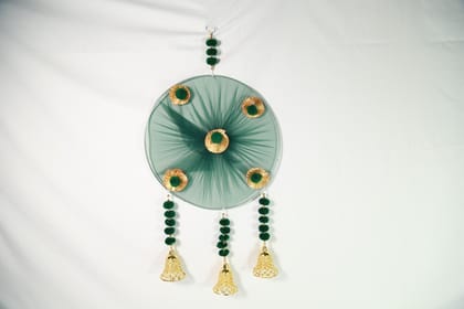 Wall Art 1 Piece Each