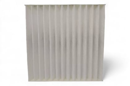 Hyundai/Kia Ac Filter AV670165