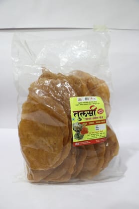 Tomato Papad