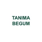 TANIMA BEGUM