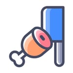 Farmers Chicken