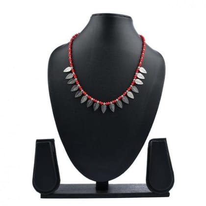 Tribal Handmade Sankali Necklace Tribal Handmade Sankali Necklace