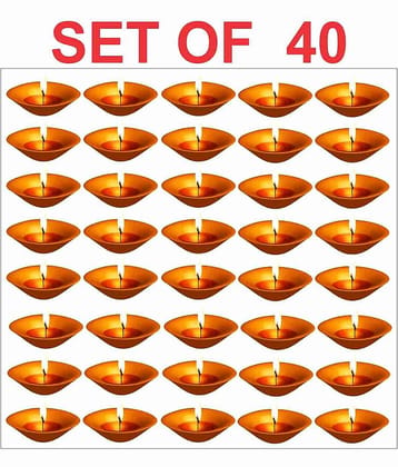 Decor Villa DIWALI COMBO Festive Sticker ( 58 x 58 cms )