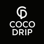 Cocodrip