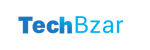 TechBzar