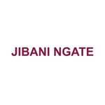 JIBANI NGATE