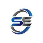 Sagar Enterprises